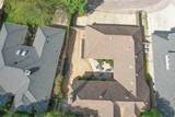 3504 Goodfellow Lane - Photo 36