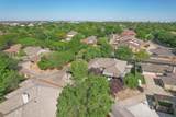 3504 Goodfellow Lane - Photo 38