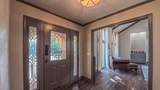 3504 Goodfellow Lane - Photo 5