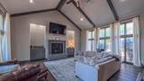 3504 Goodfellow Lane - Photo 6
