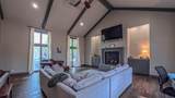 3504 Goodfellow Lane - Photo 7