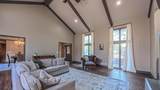 3504 Goodfellow Lane - Photo 8