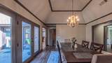 3504 Goodfellow Lane - Photo 9