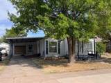 709 Amherst Street - Photo 1