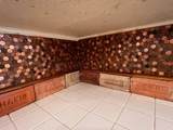 709 Amherst Street - Photo 10