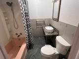 709 Amherst Street - Photo 11