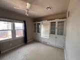 709 Amherst Street - Photo 12