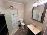 709 Amherst Street - Photo 13