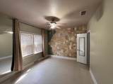 709 Amherst Street - Photo 14