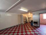 709 Amherst Street - Photo 16