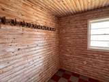 709 Amherst Street - Photo 17