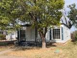 709 Amherst Street - Photo 2