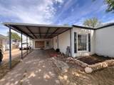 709 Amherst Street - Photo 4