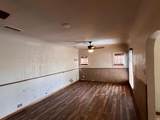 709 Amherst Street - Photo 5