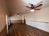 709 Amherst Street - Photo 6