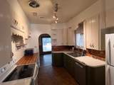 709 Amherst Street - Photo 7
