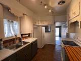 709 Amherst Street - Photo 8