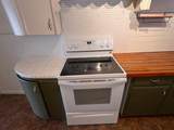 709 Amherst Street - Photo 9