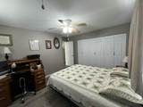 5105 James Avenue - Photo 10