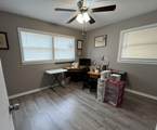 5105 James Avenue - Photo 11