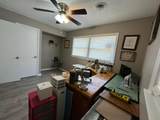 5105 James Avenue - Photo 12