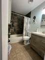 5105 James Avenue - Photo 13