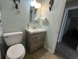 5105 James Avenue - Photo 14