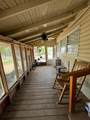5105 James Avenue - Photo 15