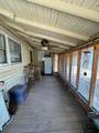 5105 James Avenue - Photo 16
