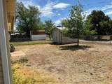 5105 James Avenue - Photo 17