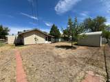 5105 James Avenue - Photo 18