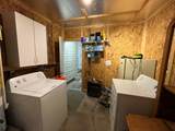 5105 James Avenue - Photo 19