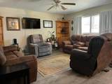 5105 James Avenue - Photo 2