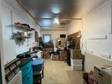 5105 James Avenue - Photo 20