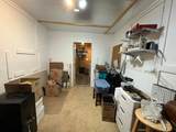5105 James Avenue - Photo 21