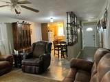 5105 James Avenue - Photo 4