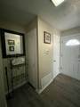 5105 James Avenue - Photo 5