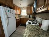 5105 James Avenue - Photo 6