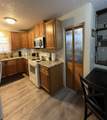 5105 James Avenue - Photo 7