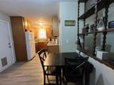 5105 James Avenue - Photo 8
