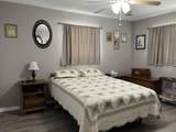 5105 James Avenue - Photo 9