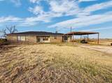7811 Texas 86 - Photo 1
