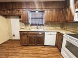 7811 Texas 86 - Photo 10