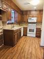 7811 Texas 86 - Photo 11