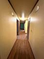7811 Texas 86 - Photo 13