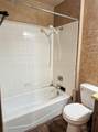 7811 Texas 86 - Photo 15