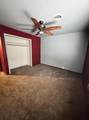 7811 Texas 86 - Photo 17