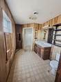 7811 Texas 86 - Photo 18