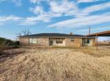 7811 Texas 86 - Photo 2
