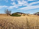7811 Texas 86 - Photo 4